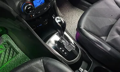 Hyundai Accent 2013, 148743 км, за 2973.51 USD - фото 9
