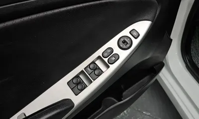 Hyundai Accent 2013, 148743 км, за 2973.51 USD - фото 14