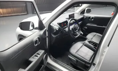 Hyundai Casper 2023, 82582 км, за 8473.46 USD - фото 10