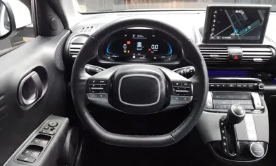 Hyundai Casper 2023, 82582 км, за 8473.46 USD - фото 13
