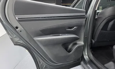 Hyundai Tucson 2022, 131768 км, за 10206.88 USD - фото 25