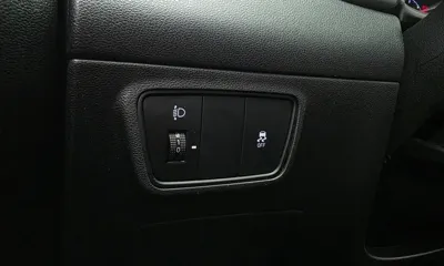 Hyundai Tucson 2022, 131768 км, за 10206.88 USD - фото 29