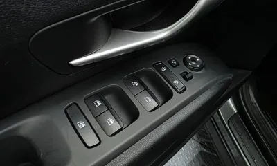 Hyundai Tucson 2022, 131768 км, за 10206.88 USD - фото 31