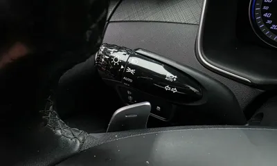Hyundai Tucson 2022, 131768 км, за 10206.88 USD - фото 33