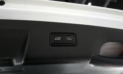 Kia Canival 2024, 46470 км, за 21854.29 USD - фото 20