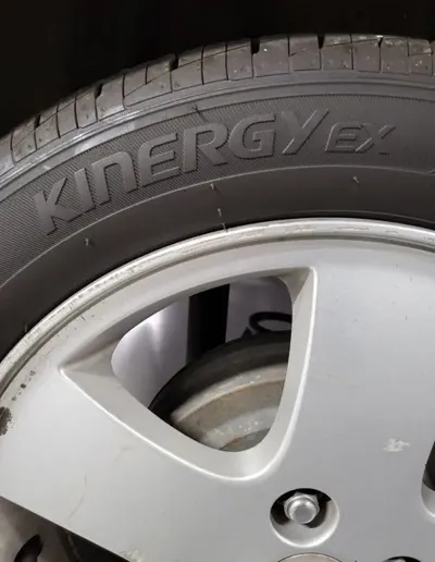 ChevroletGMDaewoo Spark 2012, 145000 км, за 1509.78 USD