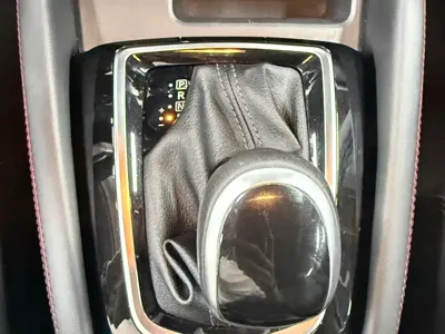 Nissan Qashqai 2022, 13000 км, за 15294.16 USD - фото 10