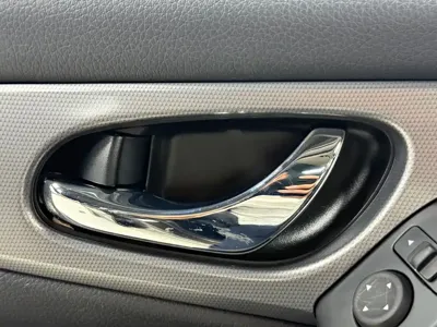 Nissan Qashqai 2022, 13000 км, за 15294.16 USD - фото 13