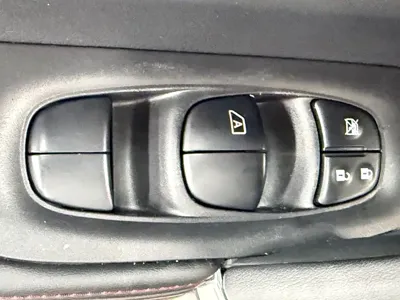 Nissan Qashqai 2022, 13000 км, за 15294.16 USD - фото 14