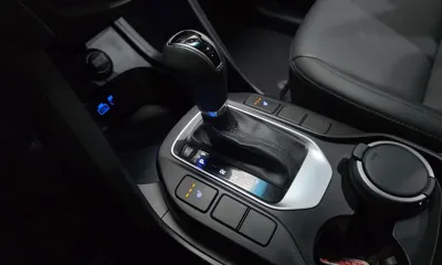 Hyundai Santafe 2016, 41897 км, за 9706.85 USD - фото 9