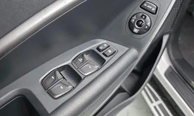 Hyundai Santafe 2016, 41897 км, за 9706.85 USD - фото 12