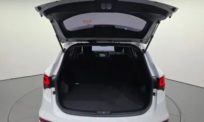 Hyundai Santafe 2016, 41897 км, за 9706.85 USD - фото 20