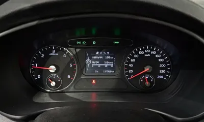 Kia Sorento 2017, 137368 км, за 7930.83 USD - фото 8