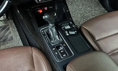 Kia Sorento 2017, 137368 км, за 7930.83 USD - фото 9