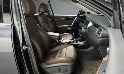 Kia Sorento 2017, 137368 км, за 7930.83 USD - фото 10