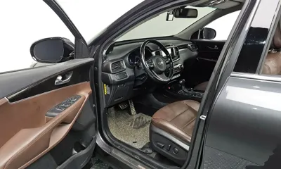 Kia Sorento 2017, 137368 км, за 7930.83 USD - фото 11