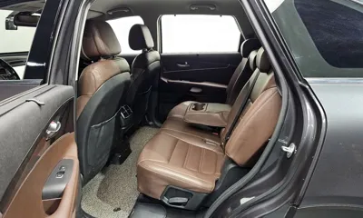 Kia Sorento 2017, 137368 км, за 7930.83 USD - фото 12