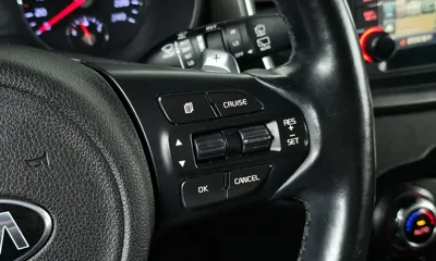 Kia Sorento 2017, 137368 км, за 7930.83 USD - фото 14