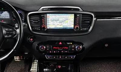 Kia Sorento 2017, 137368 км, за 7930.83 USD - фото 15
