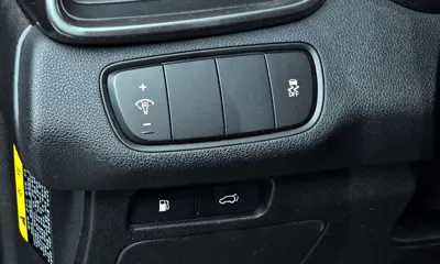 Kia Sorento 2017, 137368 км, за 7930.83 USD - фото 17