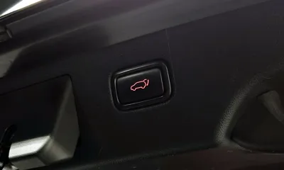 Kia Sorento 2017, 137368 км, за 7930.83 USD - фото 18