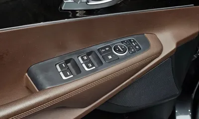 Kia Sorento 2017, 137368 км, за 7930.83 USD - фото 19