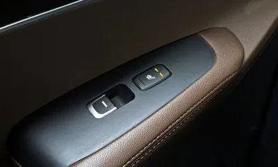 Kia Sorento 2017, 137368 км, за 7930.83 USD - фото 20
