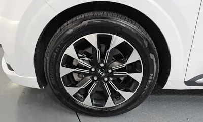 Kia Canival 2021, 114798 км, за 21523.16 USD