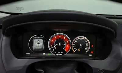Jaguar F-Pace 2017, 92149 км, за 11750.03 USD - фото 8