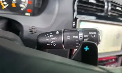 Jaguar F-Pace 2017, 92149 км, за 11750.03 USD - фото 27