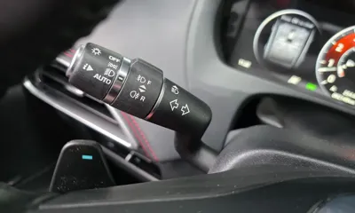 Jaguar F-Pace 2017, 92149 км, за 11750.03 USD - фото 28