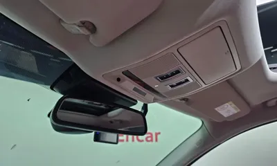 Jaguar F-Pace 2017, 92149 км, за 11750.03 USD - фото 30