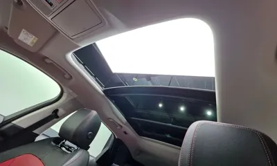 Jaguar F-Pace 2017, 92149 км, за 11750.03 USD - фото 31