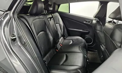 Toyota Prius 2018, 127858 км, за 9583.83 USD - фото 12