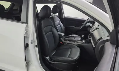 Kia Sportage 2014, 160708 км, за 3832.18 USD - фото 12