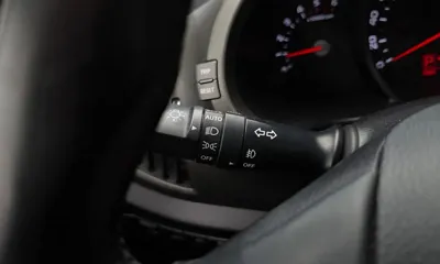 Kia Sportage 2014, 160708 км, за 3832.18 USD - фото 16