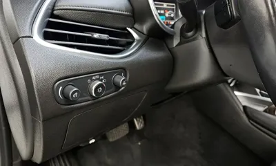 ChevroletGMDaewoo Malibu 2017, 67743 км, за 7483.44 USD - фото 14