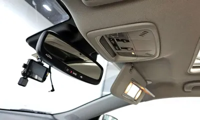 ChevroletGMDaewoo Malibu 2017, 67743 км, за 7483.44 USD - фото 19