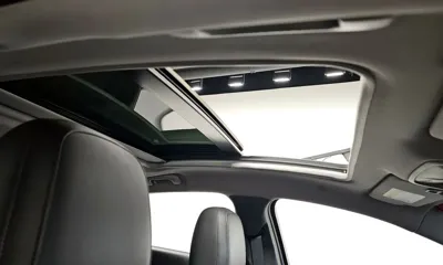 ChevroletGMDaewoo Malibu 2017, 67743 км, за 7483.44 USD - фото 20