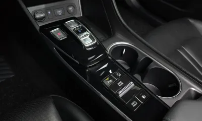 Hyundai Sonata 2022, 66143 км, за 14006.52 USD - фото 9