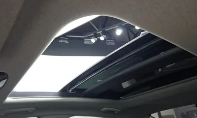 Hyundai Sonata 2022, 66143 км, за 14006.52 USD - фото 19