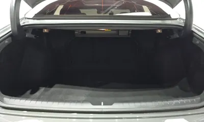 Hyundai Sonata 2022, 66143 км, за 14006.52 USD - фото 20