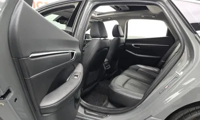 Hyundai Sonata 2022, 66143 км, за 14006.52 USD - фото 26