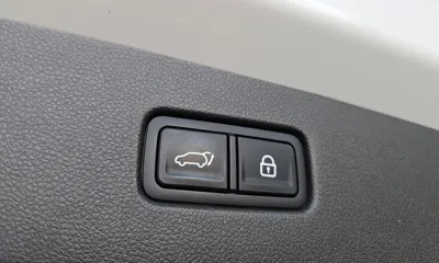 Genesis GV70 2021, 34894 км, за 25272.42 USD - фото 27