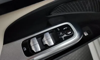 Mercedes-Benz E-Class 2025, 13556 км, за 37612.4 USD - фото 15