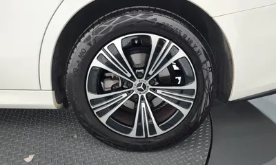 Mercedes-Benz E-Class 2025, 13556 км, за 37612.4 USD - фото 22