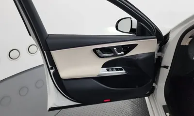 Mercedes-Benz E-Class 2025, 13556 км, за 37612.4 USD - фото 24