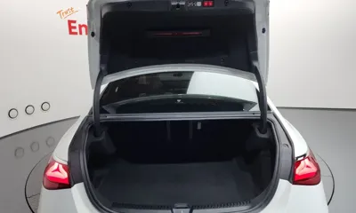 Mercedes-Benz E-Class 2025, 13556 км, за 37612.4 USD - фото 27