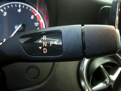 Mercedes-Benz A-Class 2014, 138624 км, за 4266.77 USD - фото 9