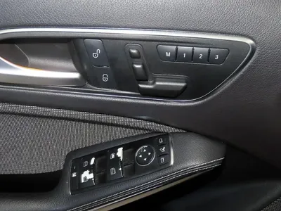 Mercedes-Benz A-Class 2014, 138624 км, за 4266.77 USD - фото 14